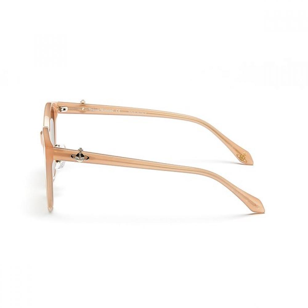VIVIENNE WESTWOOD Vw 1531s 3