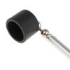 Billiard Cue Chalk Holder, Easy To Carry, Protect Your Chalk,