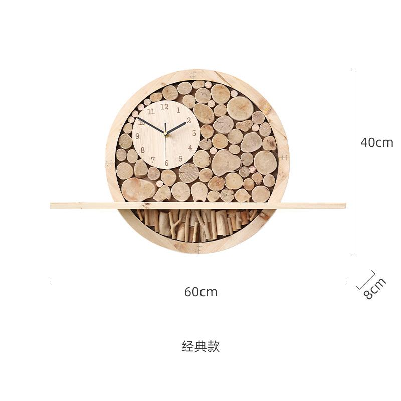 

Столовая, часы для гостиной, настенные часы, настенный календарь, декорация без сверления