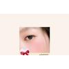 JOOCYEE - Bundle: Stay Innocent Makeup Set
