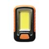 Securlec Portable Worklight