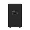 Yamaha CHR10 Loudspeaker