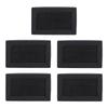 Accessory for Lab Models 3D Printer Air Filter Printer Purifier  3D Printing