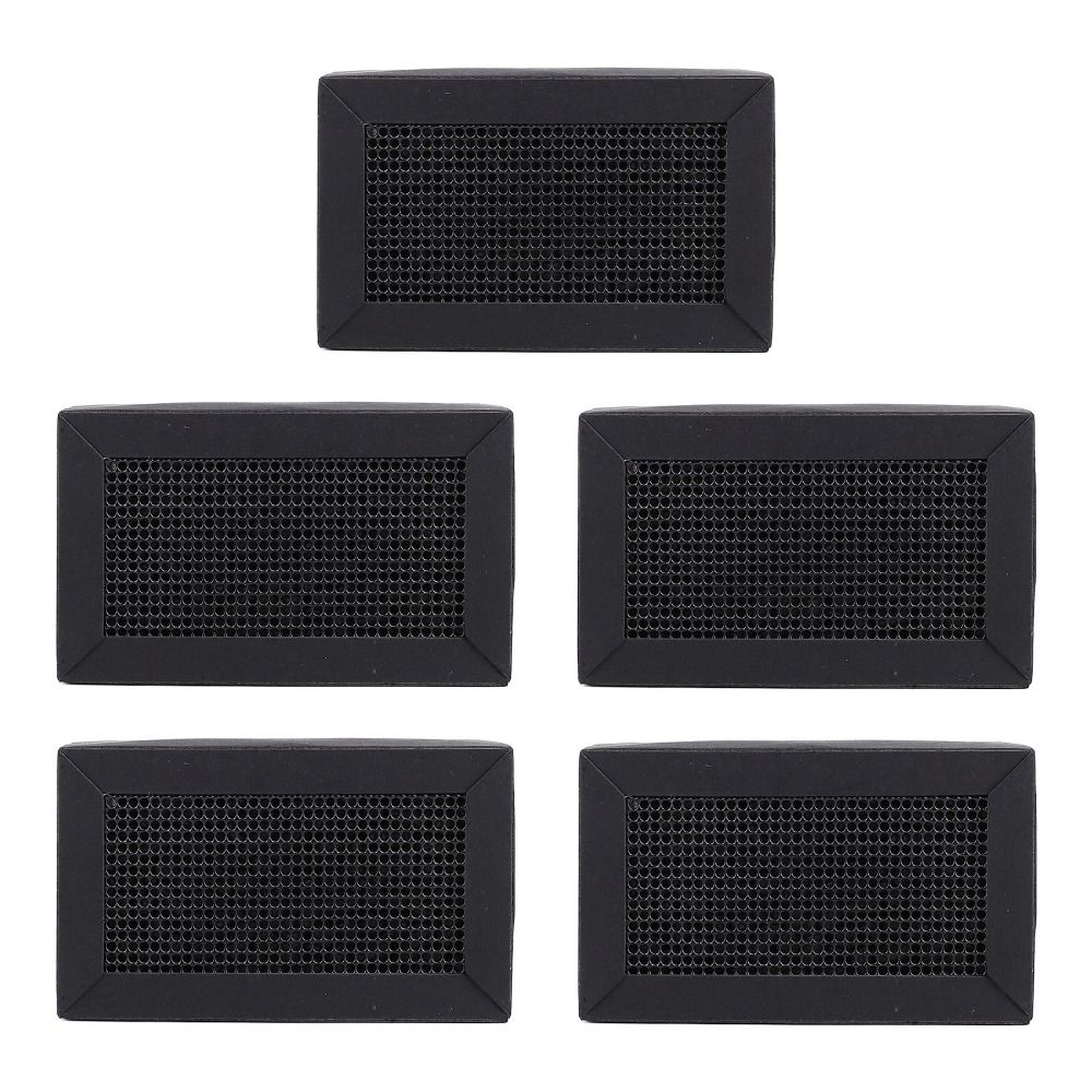 Accessory for Lab Models 3D Printer Air Filter Printer Purifier  3D Printing