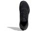 Adidas Terrex Soulstride 'Black Carbon' FY9215