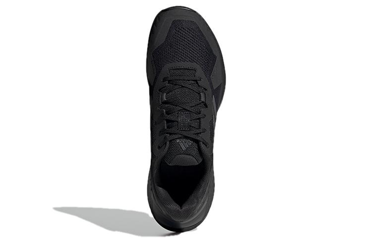 Adidas Terrex Soulstride 'Black Carbon' FY9215