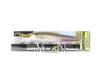 Megabass Vision 110 Oneten High Floating Lure FA Ghost Wakasagi (1202)