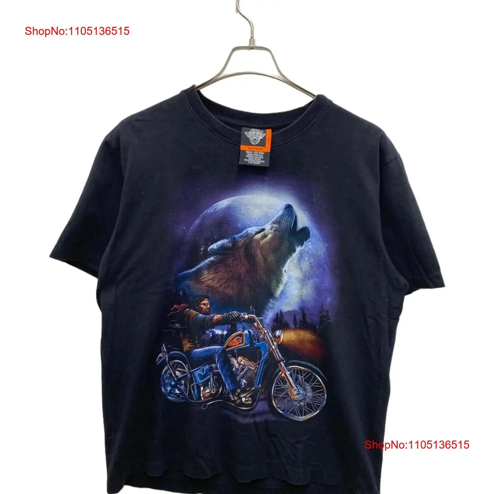 

ROCKEAGLE T shirt Size L Black Men vintage Washed Stretched Top For Everyday Wear Breathable Stylish graphic streetwear Soft S разноцветный
