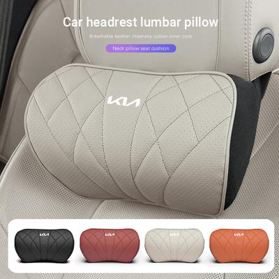 Accesorios Interior – Almohadas de coches