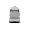 New Balance 840Series Beige ML840BF
