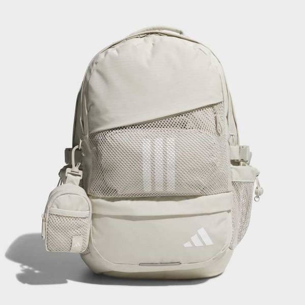Adidas Kids Back To School Backpack