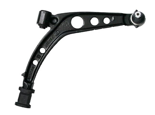 Ft15006 Fast Control Arm Front Axle Right