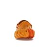 Salehe Bembury X Crocs Pollex Clog Cobbler Unisex Sneakers Orange 207393-837