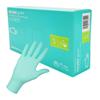 Mercator Nitrylex Green Nitrile Gloves 100 Pieces