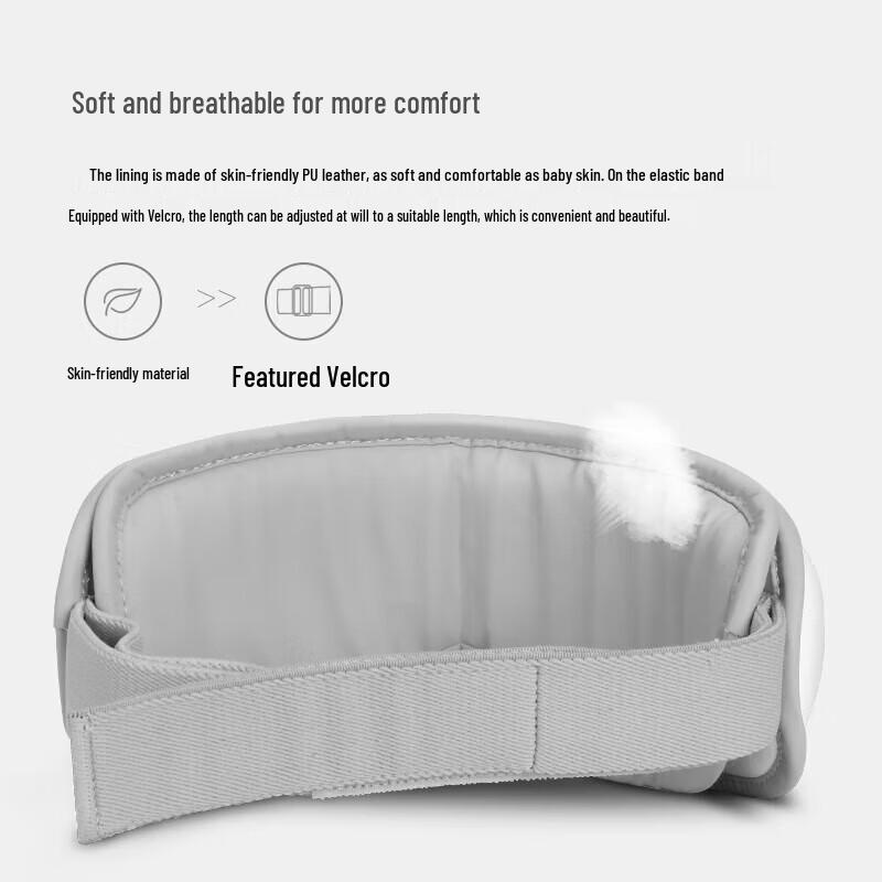 Disen Smart Eye Massager