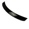 Glossy Black ABS Rear Spoiler for Chrysler 300C