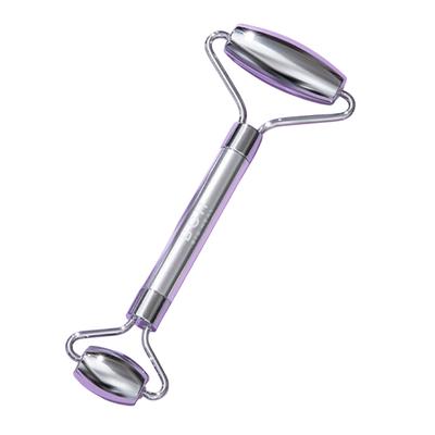 Probioderm Lifting Face Roller Massager 1pc - Facial Massage Tool, Korean