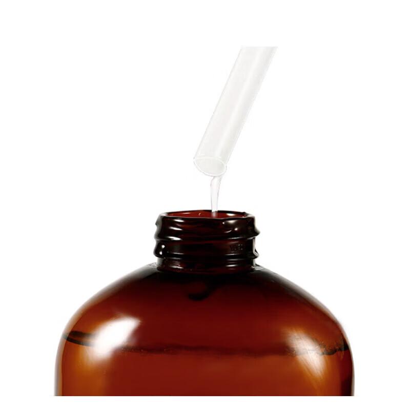 Dieyin Horse Oil Refreshing Shampoo