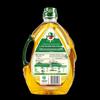 Red Well Spring First-Grade Cold Pressed Flaxseed Oil 2.5L