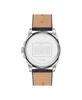 Coach GREYSON Watch Black (Officially Imported) 14504112, Women's,