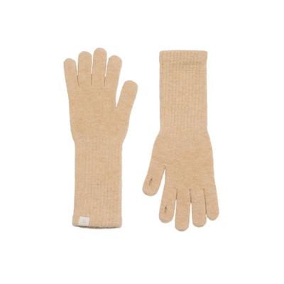 Luvas Básicas com Abertura para o Dedo J.ESTINA YB (JEACEB4BF400YB260)