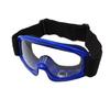 Adult Children's Helmet Off-road Goggles, Riding Goggles