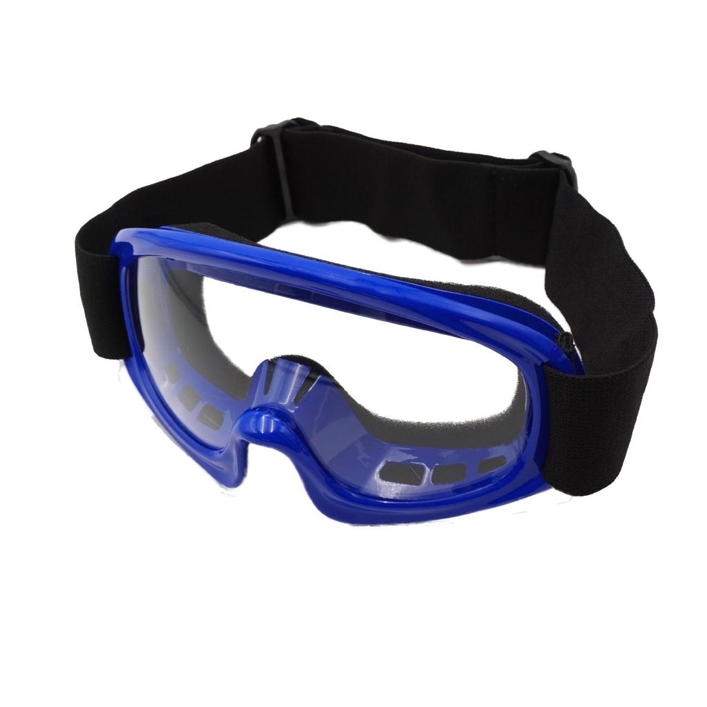 Adult Children's Helmet Off-road Goggles, Riding Goggles