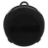 Portable Bluetooth Speaker for Bike IP65 Wireless Portable Shower Travel Speaker for Sports Pool Hiking Camping Digital