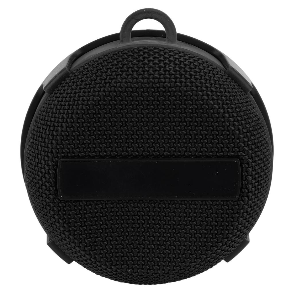 Portable Bluetooth Speaker for Bike IP65 Wireless Portable Shower Travel Speaker for Sports Pool Hiking Camping Digital