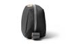 Bellroy Toiletry Travel Pouch Kit, Water-Resistant (Toiletries, Perfume, Razor, Hairbrush, Toothbrush) (Slate)