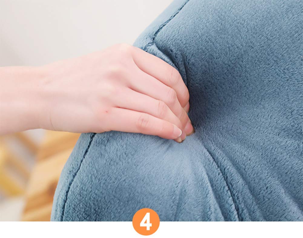 Shark Plush Toy, Extra Large, Fluffy Cotton, Body Pillow, Perfect Gift (80cm)