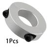 6/8/10/22/28/32/40mm Retaining Ring Black Oxide Oiled Finish Interchangeable