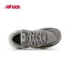 New Balance 5740RT Youth Retro Sneakers