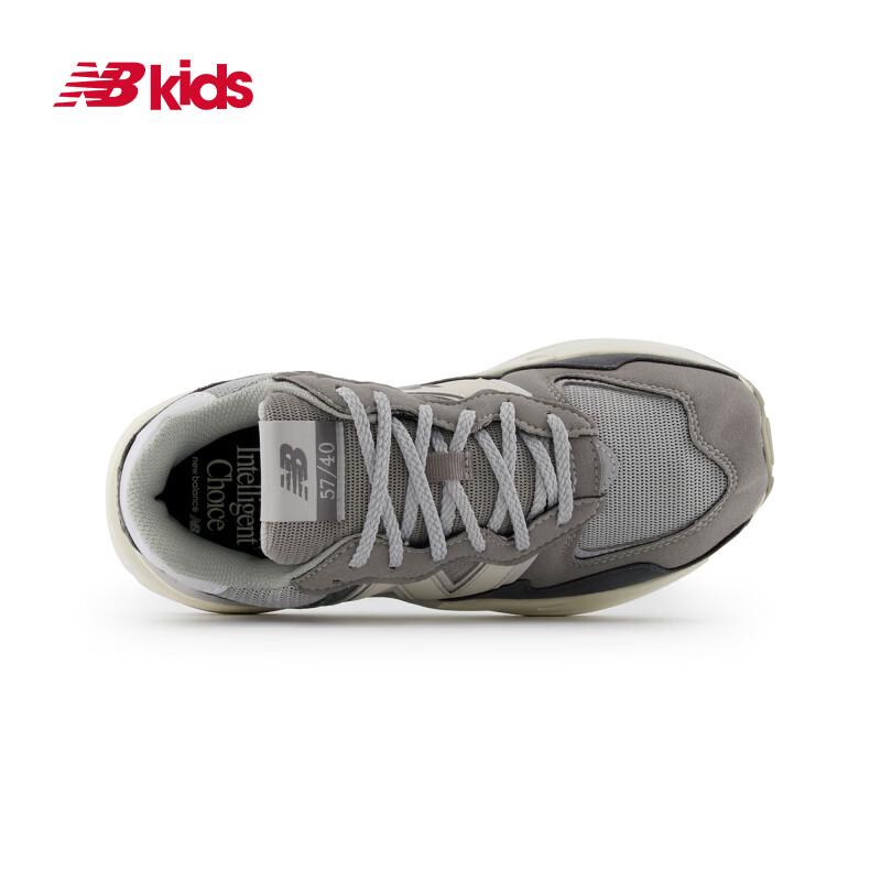 New Balance 5740RT Youth Retro Sneakers