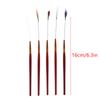 1/5Pcs Earpick Wax Remover Curette Adult Wooden Handle Ear Dig Tools Spoon Cleaner Health Care Ear Care Tool Spoon Cleaner Stick