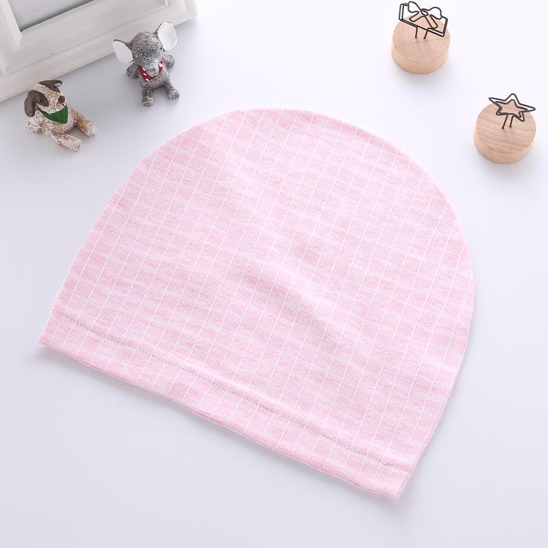 

Детская шляпа от ветра после родов для беременных - Защищающая от холода, дышащая, шляпа для послеродового периода для новых мам