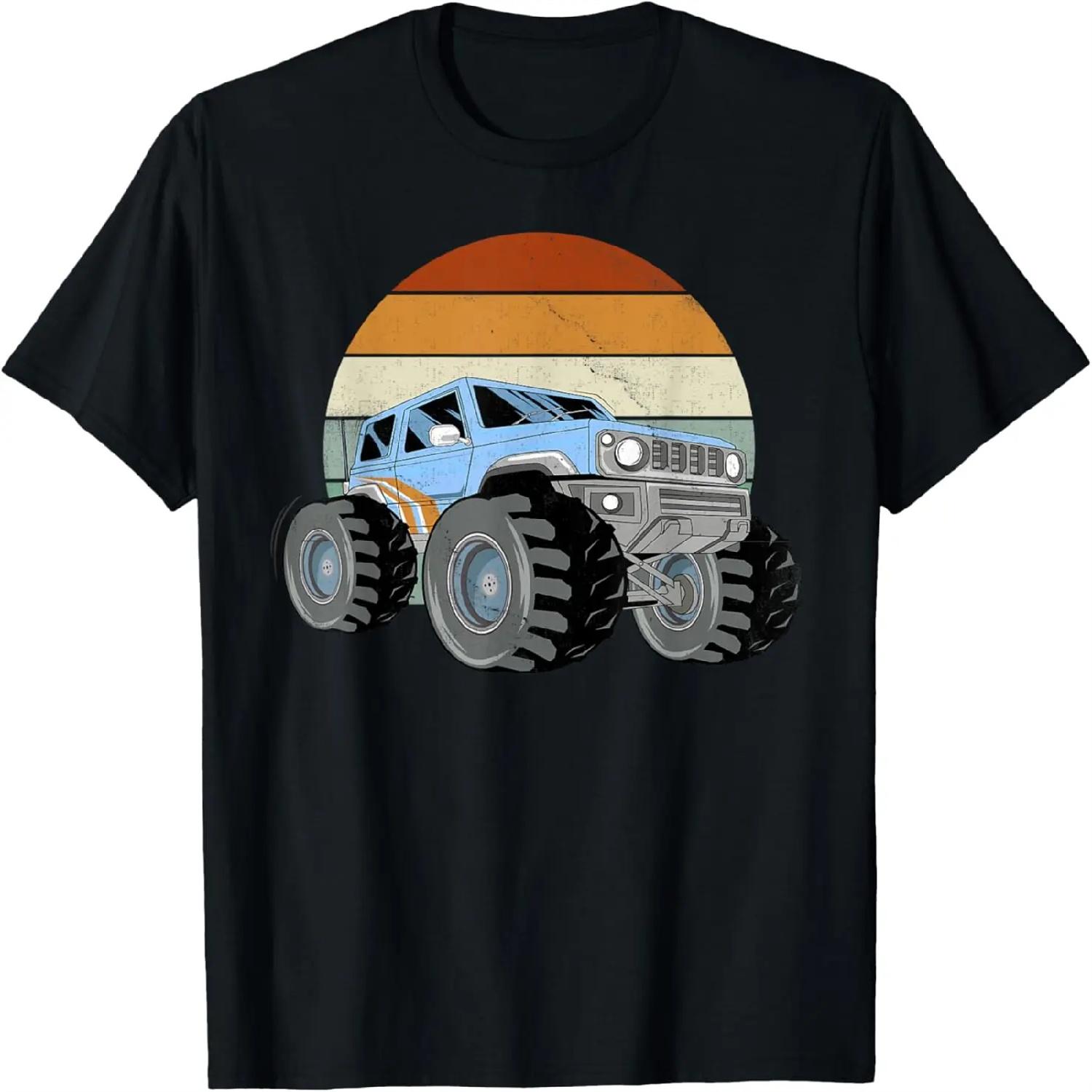 Here For The Marching Band Drum Major Funny Director T-Shirt XXXXXL разноцветный