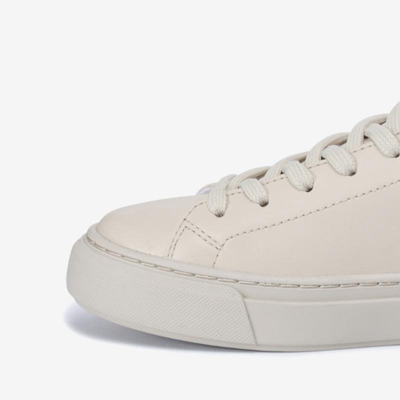 Fred Perry Men S SneakerS B71 Leather Sfpm2415310 U76