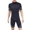 Scuba Diving Suits Swimsuit Body Swim UV Wetsuits Stretch Surfing