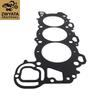 Cylinder Head Gasket 6P2-11181-00-00 6P2111810000 for Yamaha 200HP 225HP 250HP Outboard 2005-2018