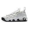 Air More Money All Star - Los Angeles