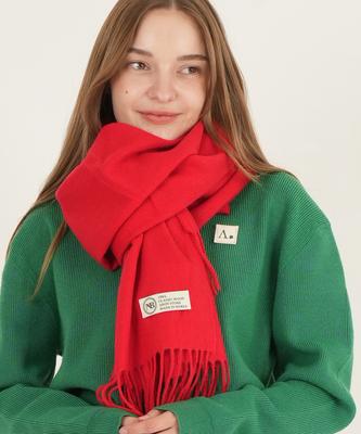 Accessoires