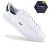 Carnaby Set 224 - Men's Sneakers Shoes White 748SMA0011042 ORIGINAL