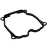 2003-2018 Valve Cover Gasket 420630260 Black Fittings