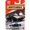 Disponibile Matchbox Auto 1/64 2025h Maserati Mc12 Toyota 4runner Porsche 911 Targa Ford Modello Veicolo Giocattolo Regali Ragazzo