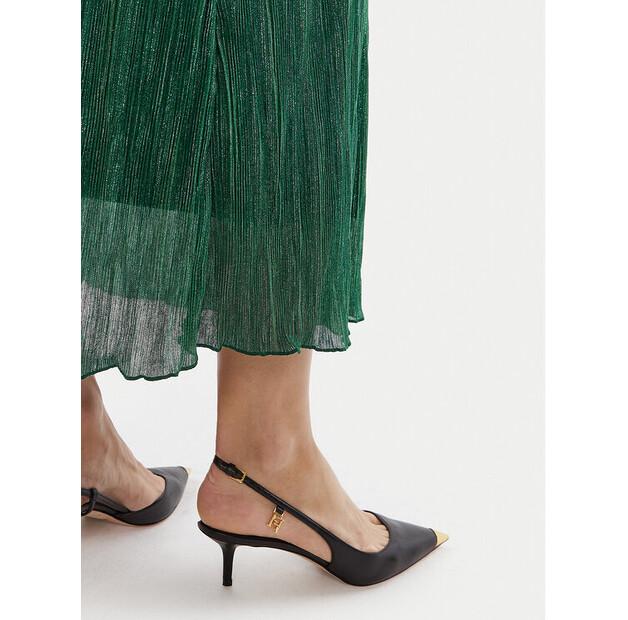Юбка макси Bruuns Bazaar Brella Joanelle