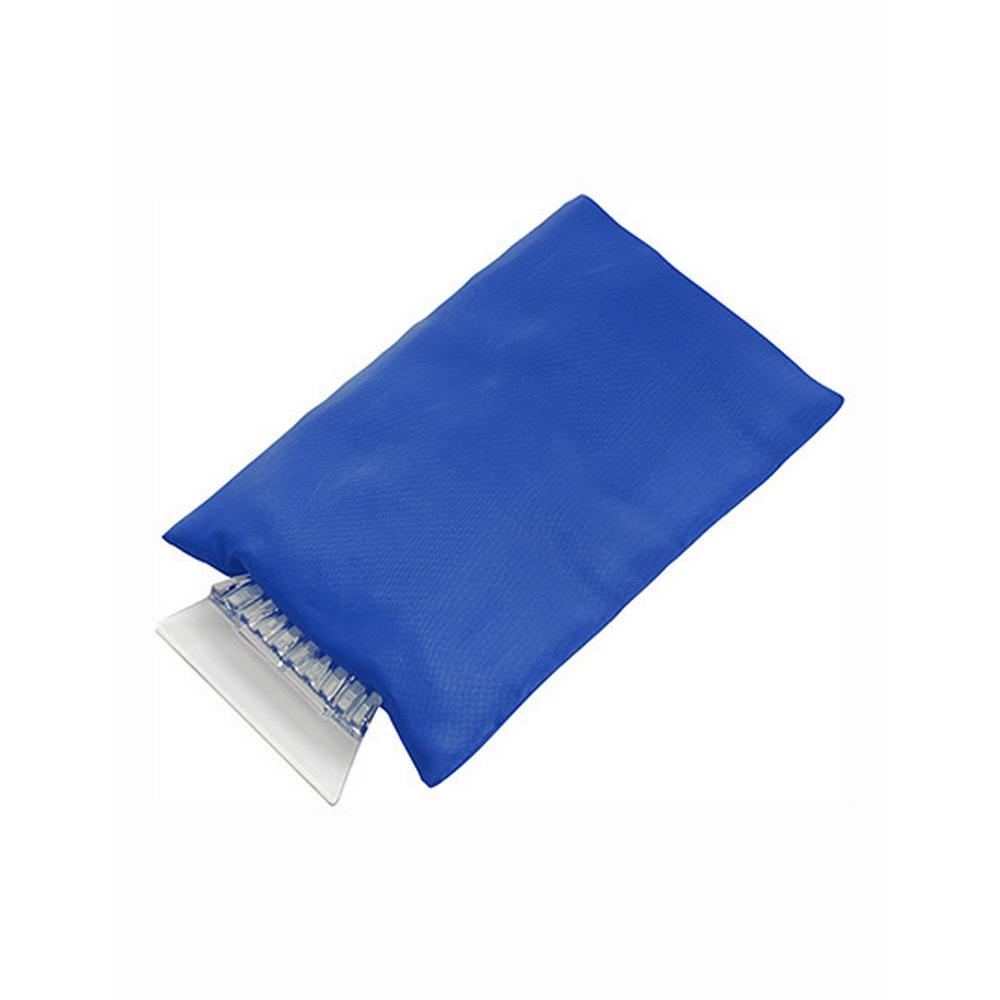 L-Merch Jersey Ice Scraper Glove