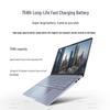 ASUS Vivobook Pro 14 OLED AI Laptop (CN version)