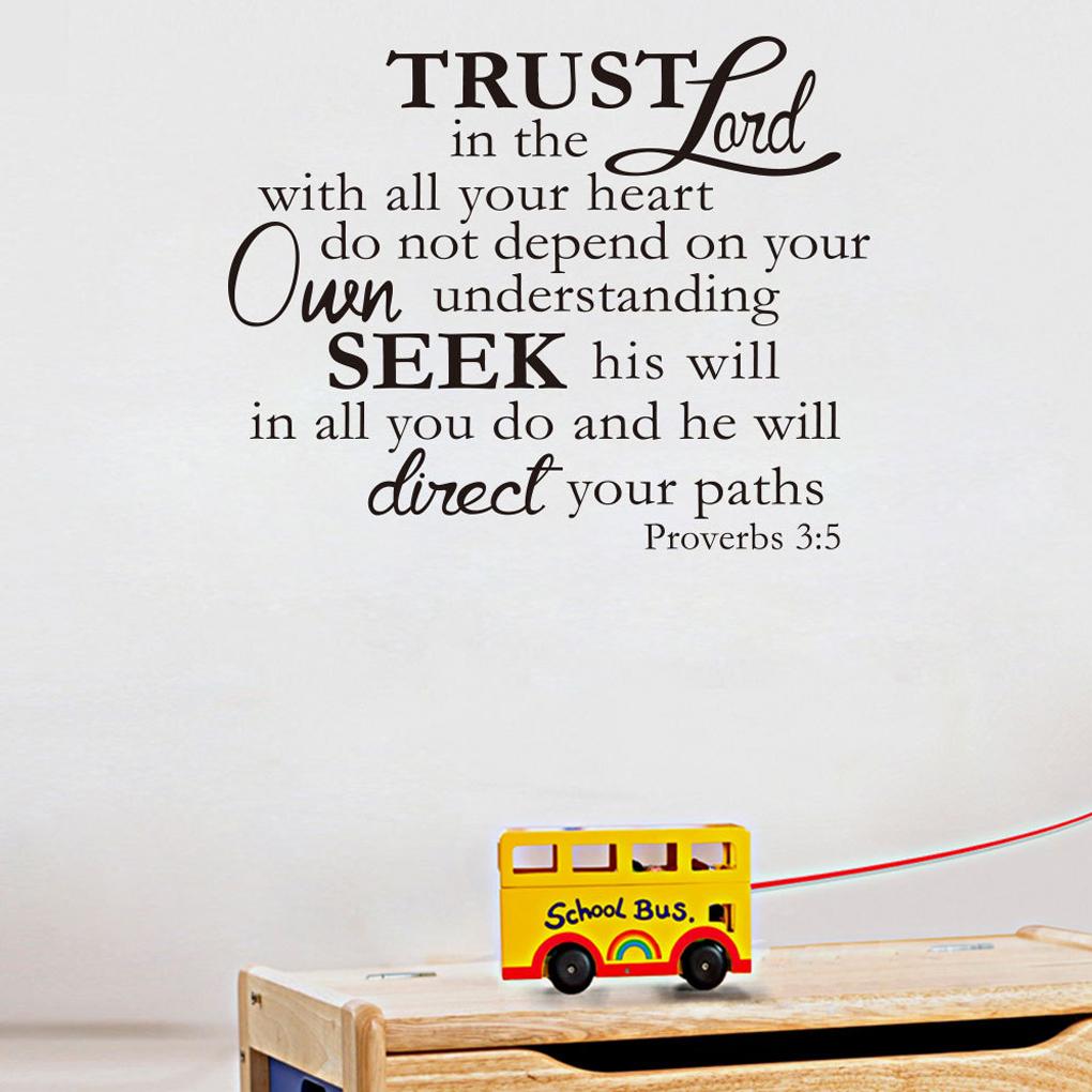 Englischer Buchstabe Modischer Wandaufkleber Kreative Tapete Multifunktionale Heimdekor-Aufkleber Haushalt Wohnzimmer