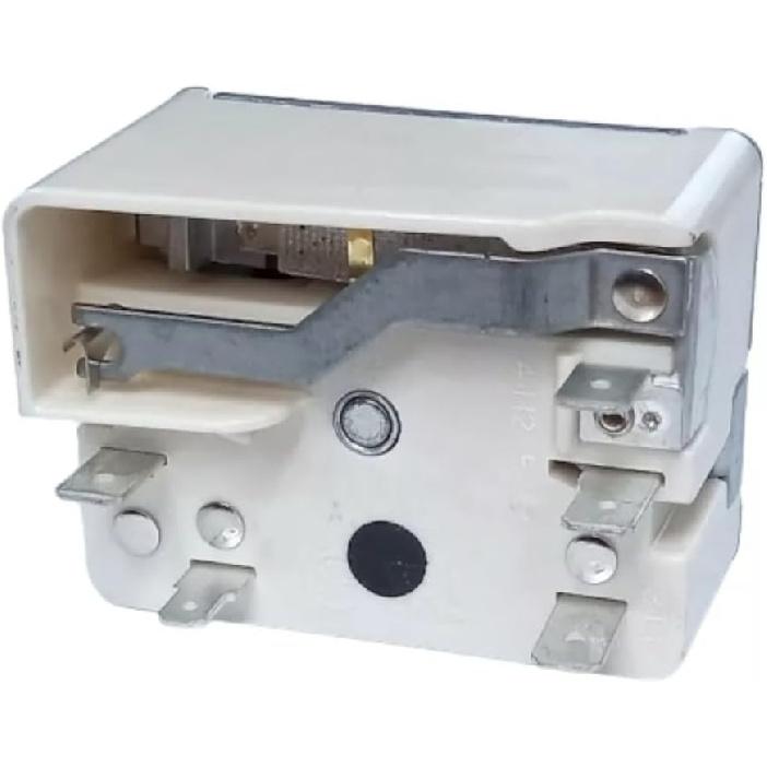WB24T10029 811600 for Robertshaw GE Range Burner Unit Infinite Switch Control AP2024076 PS236754 164D1816P008 6004-AF66 Burner Switch